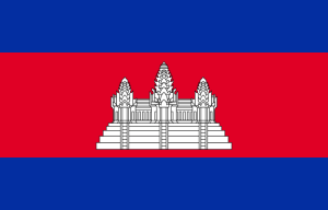 625px-flag_of_cambodia-svg